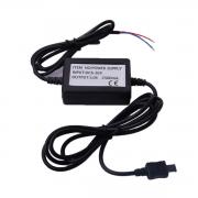 COBAN MA085 Tracker Vehicle Charger
